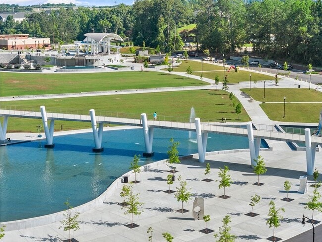 Building Photo - 3842 Memphis Dr