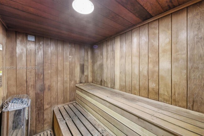 Building Photo - 1170 N Federal Hwy