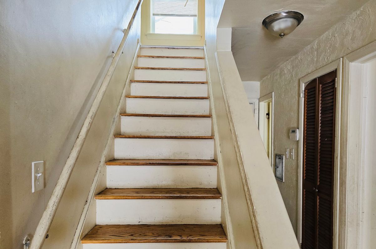 Building Photo - 19942 Norwood St