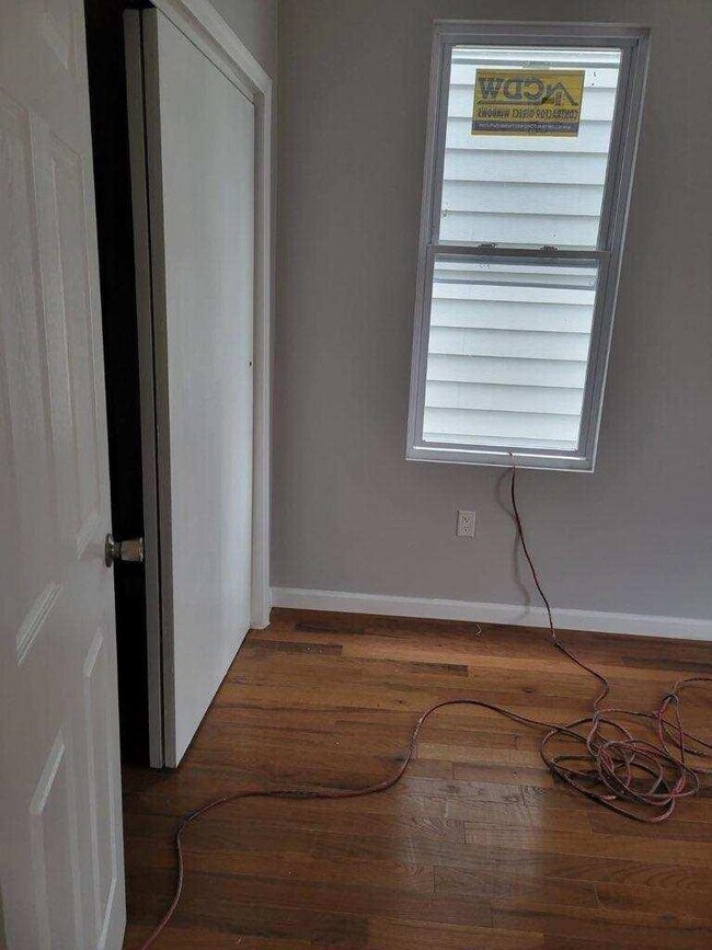 Building Photo - 360 Stegman Pkwy