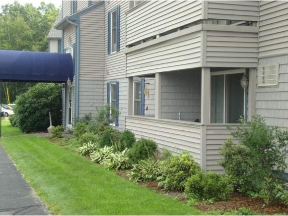 Primary Photo - 145 Eastern Ave