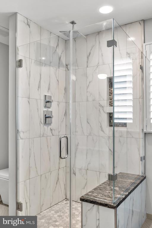 Building Photo - 5120 Grimm Dr