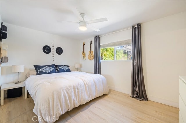 Building Photo - 2620 Calle Limonero