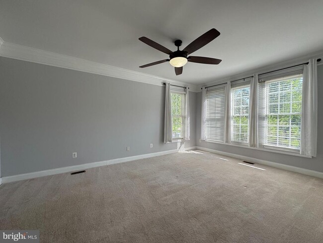 Building Photo - 13868 Piedmont Vista Dr