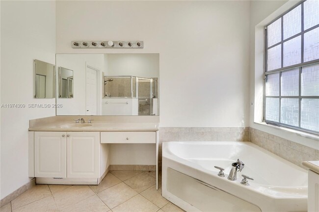 Building Photo - 165 Via Veracruz