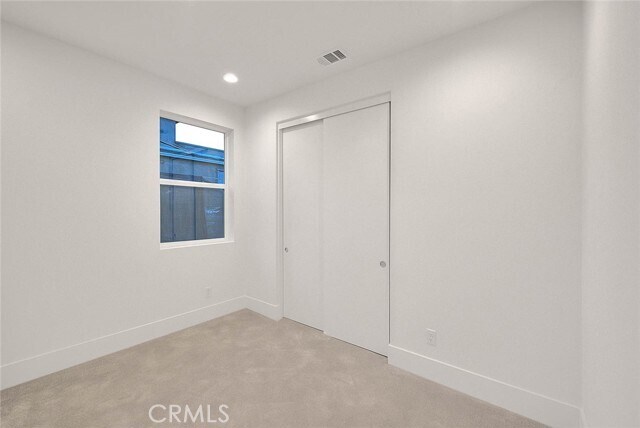 Building Photo - 28 Remy Ln