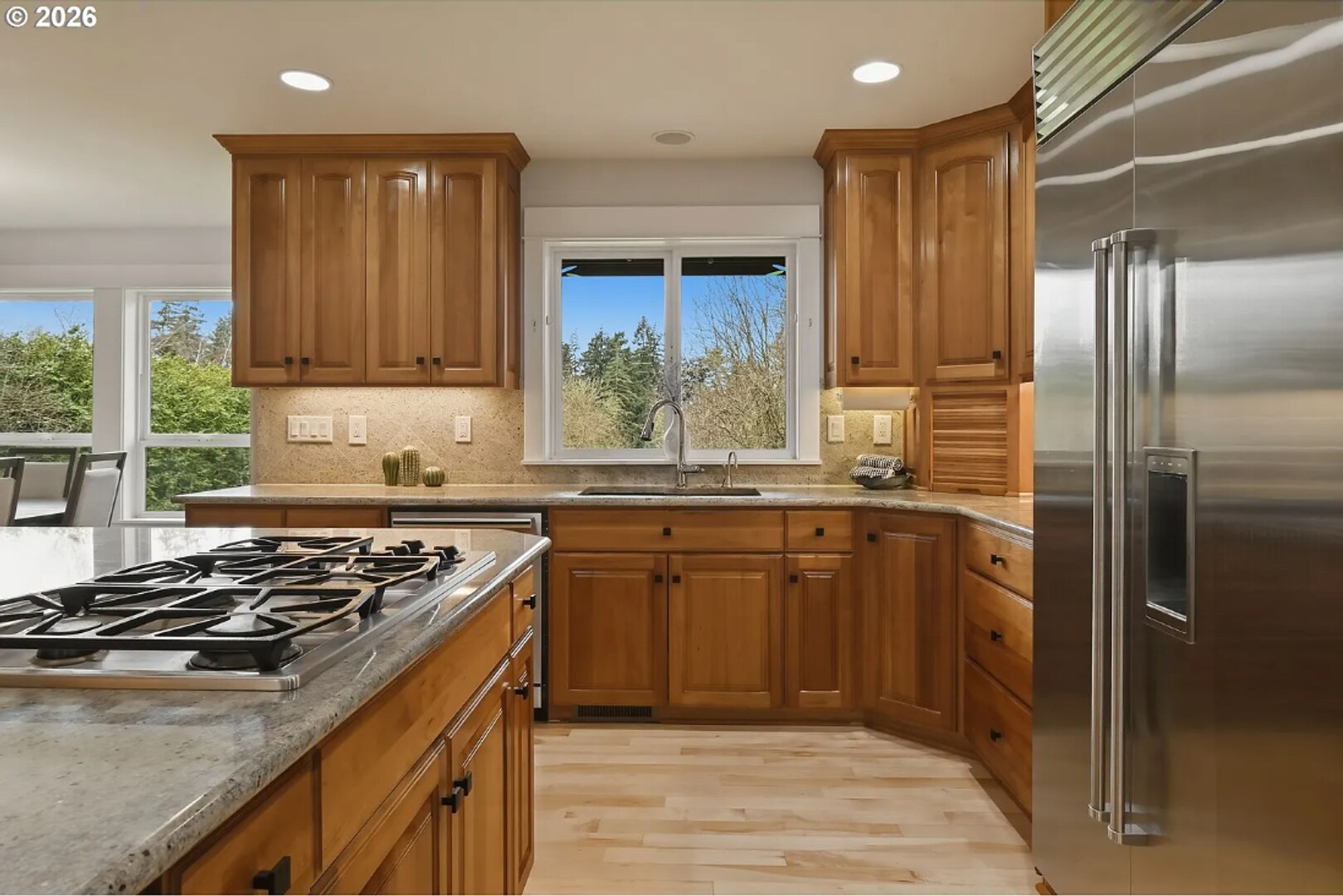 Building Photo - 8145 SW 57th Ave