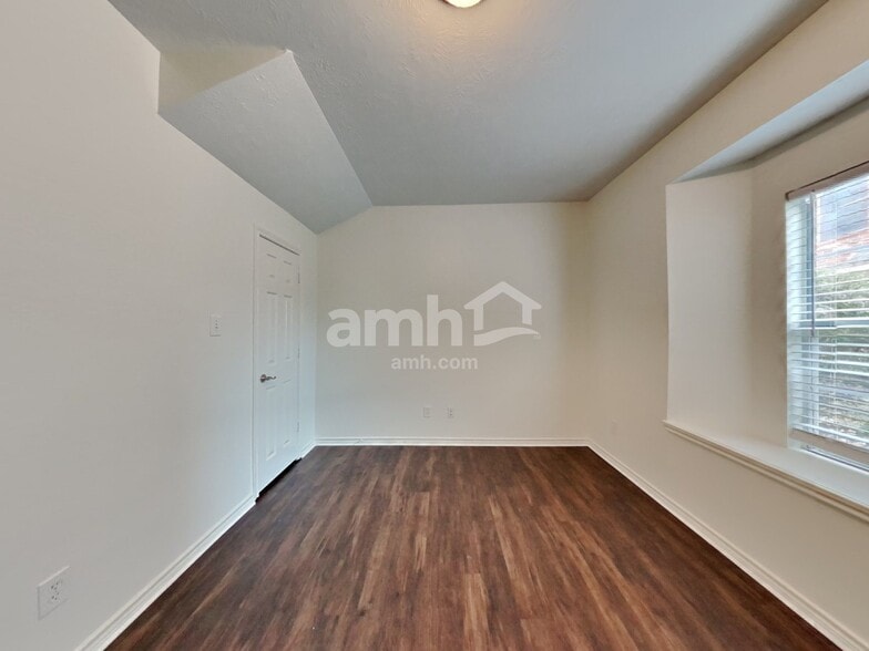 Building Photo - 5415 Carta Valley Ln