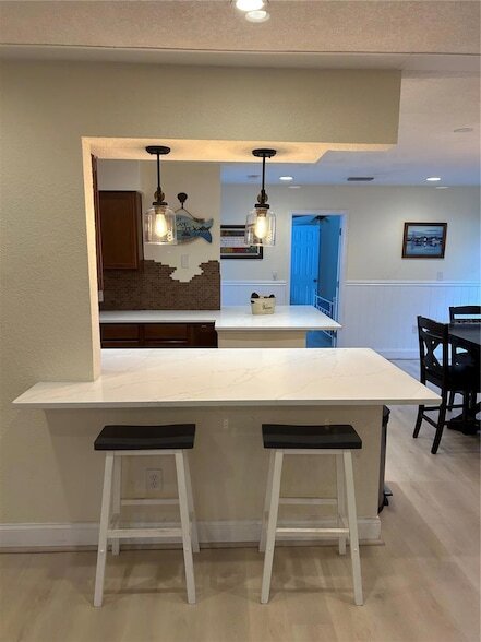 Building Photo - 10842 61st Ave