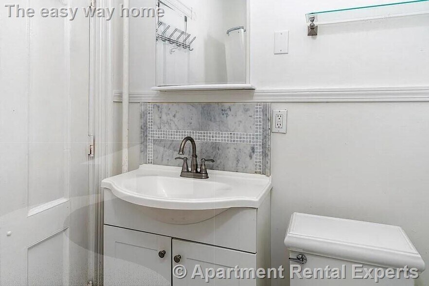 Building Photo - 25 Highland Ave