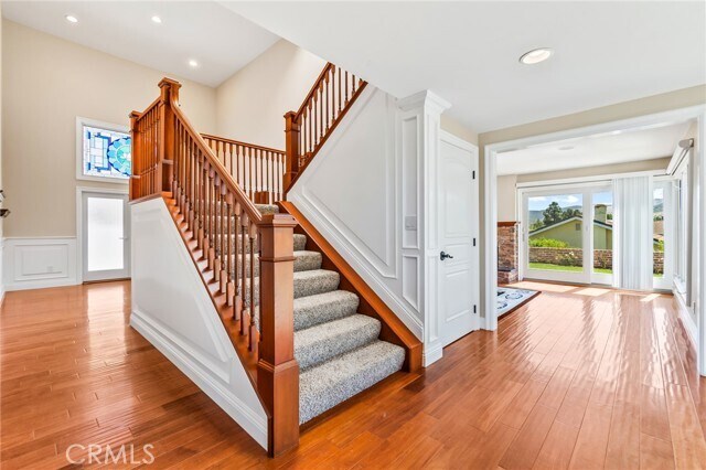Building Photo - 2 Cedar Ridge