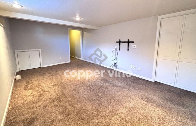 Building Photo - 5155 W 68th Ave