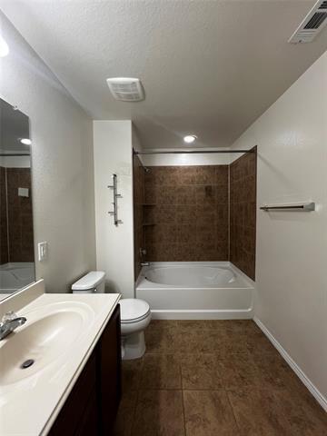 Building Photo - 5413 Stone Meadow Ln