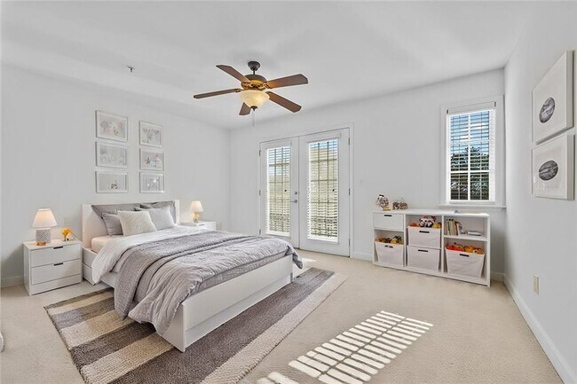 Building Photo - 2260 Edgartown Ln SE