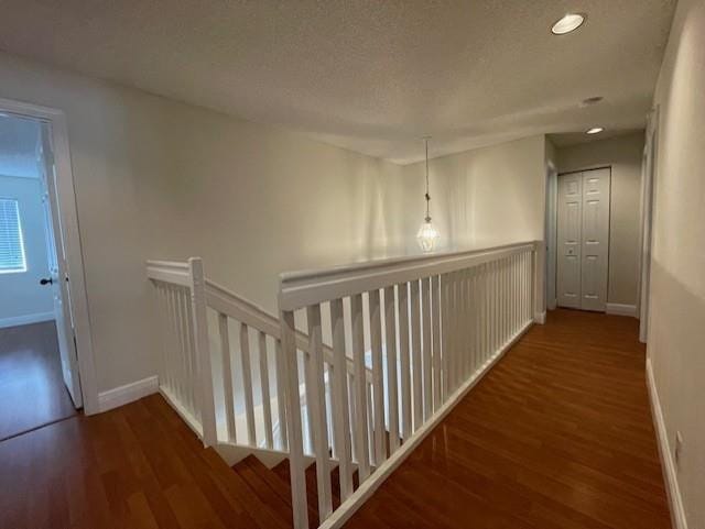 Building Photo - 1156 Chinaberry Dr