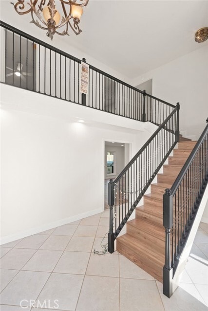 Building Photo - 455 Purdy Ave