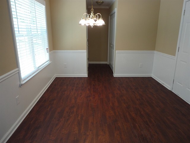 Building Photo - 1533 Virgil Pond Ln