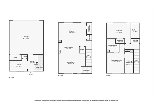 Building Photo - 4844 Ingersoll Ave