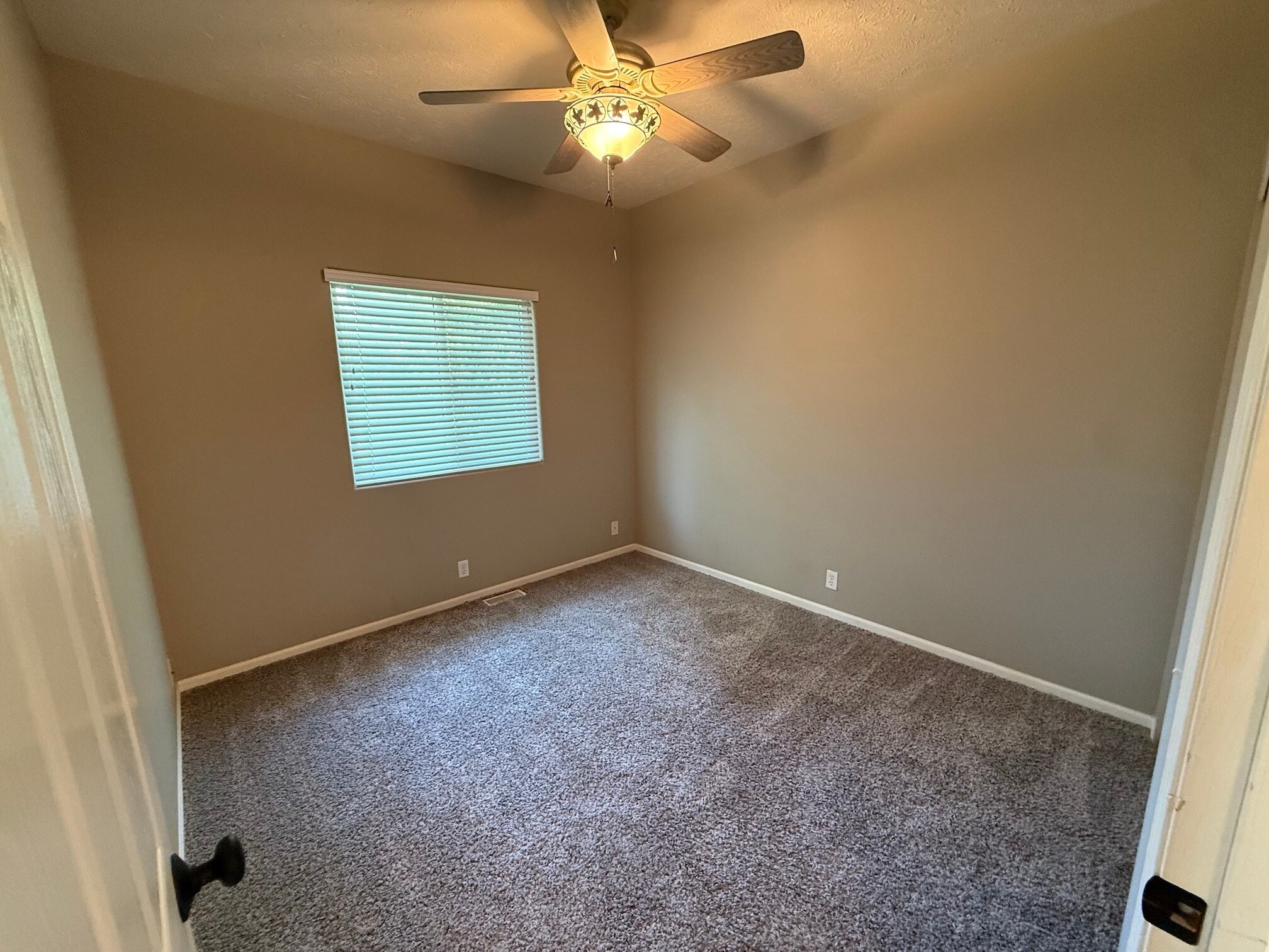 Building Photo - 5144 N 144th Ct