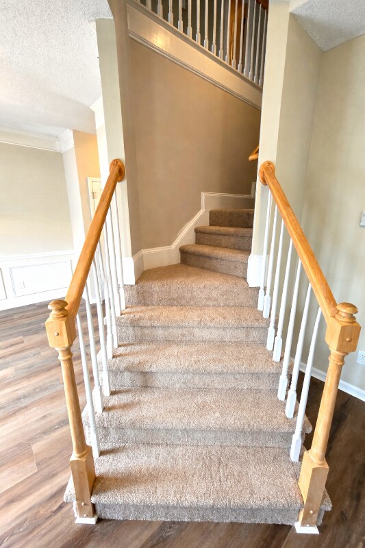 Building Photo - 14522 Cinnamon Field Rd