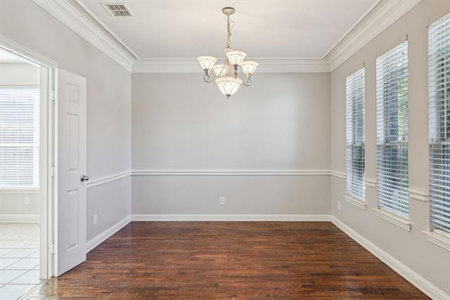 Building Photo - 3370 Nation Dr