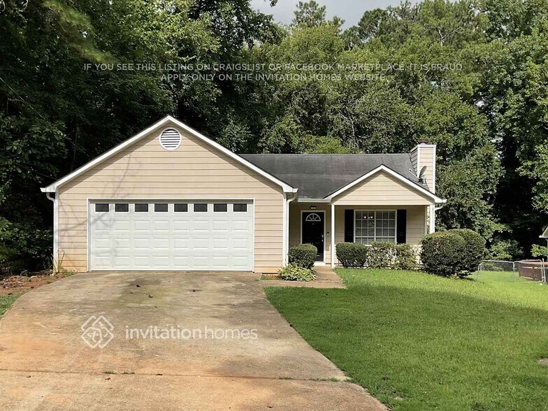 Building Photo - 236 Ashland Dr