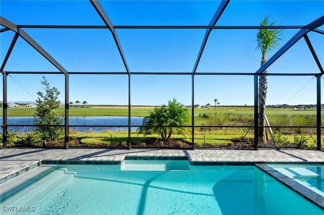 Building Photo - 44481 Mesquite Ln