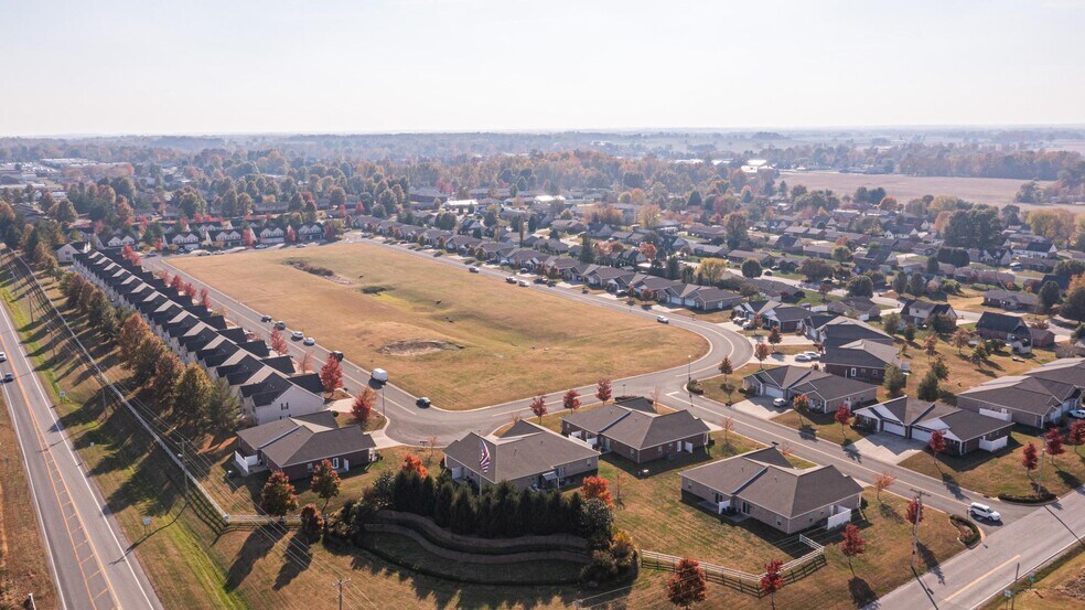 Building Photo - 4532 Picadilly Cir