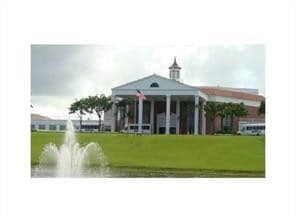 Building Photo - 120 Tilford F