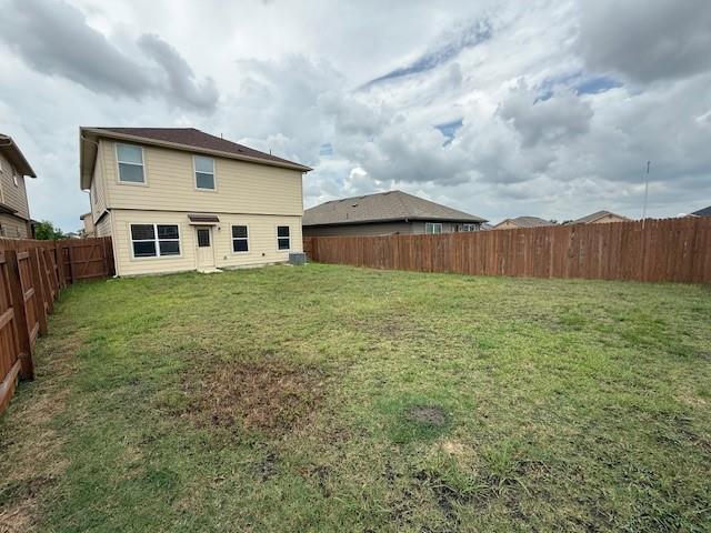 Building Photo - 12115 Greywacke Dr