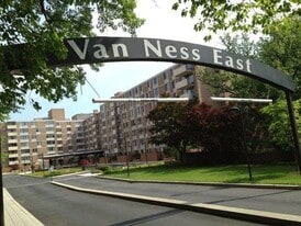 Building Photo - 2939 Van Ness St NW