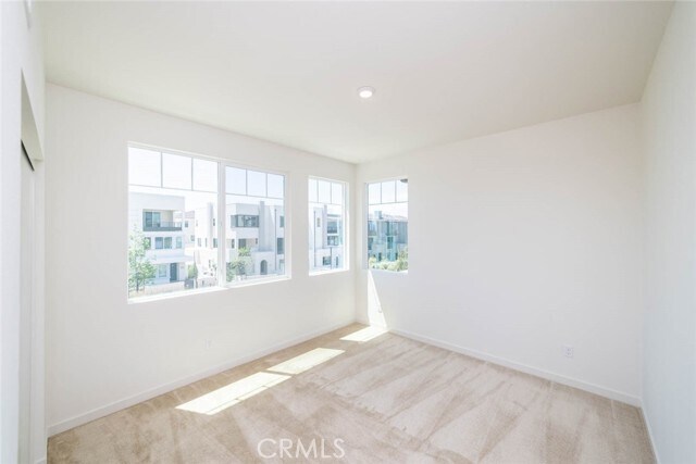 Building Photo - 630 Cultivate