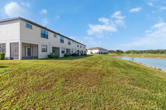 Building Photo - 11317 Cay Spruce Wy