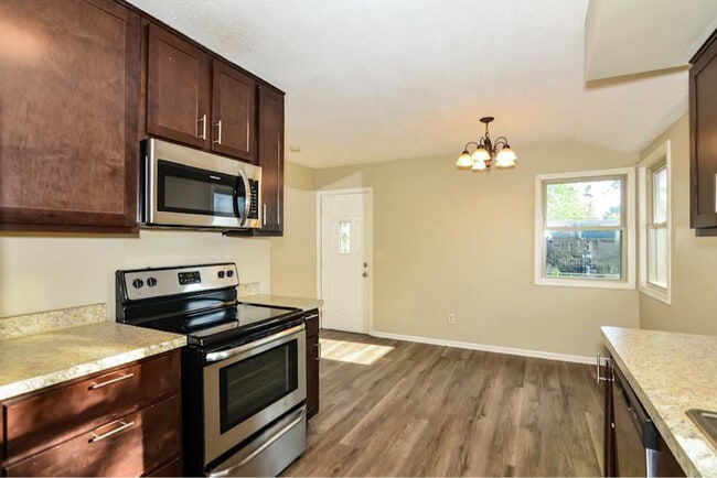 Building Photo - 2441 Gunflint Trail