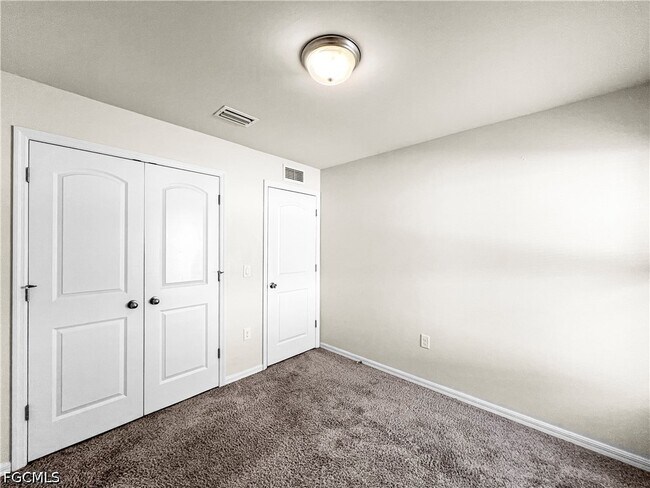 Building Photo - 18321 Gibraltar Ln