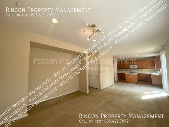 Building Photo - 2922 Dunkirk Dr