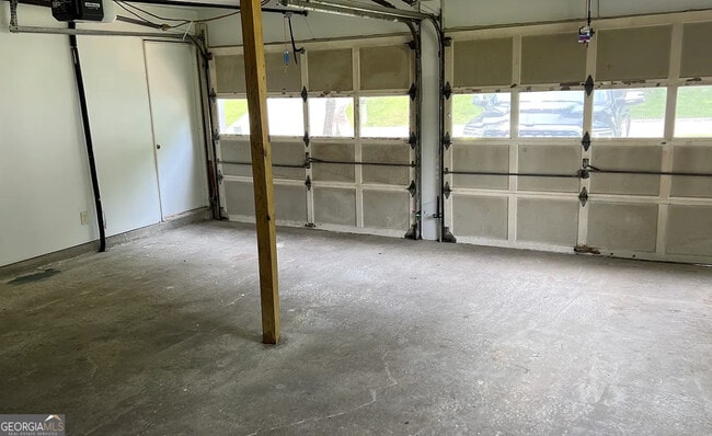 Building Photo - 116 Long Leaf