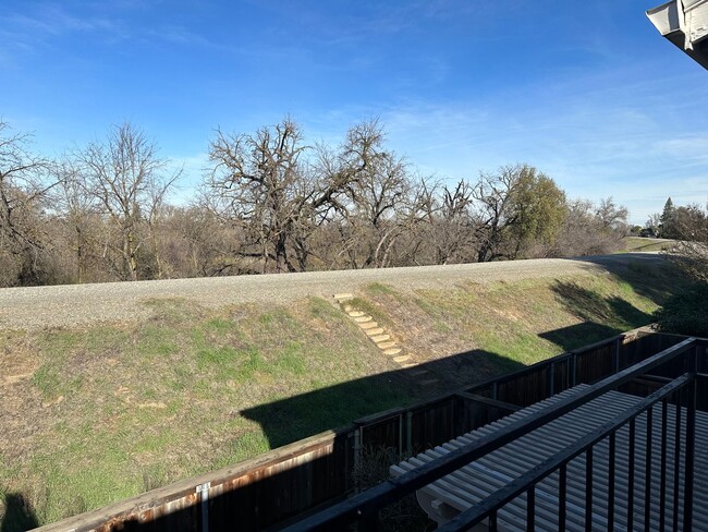 Building Photo - Updated Townhome with River Access and Bea...