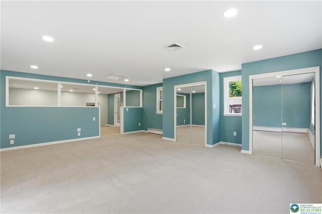Building Photo - 6271 Batman Rd