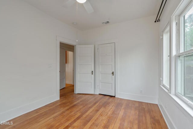Building Photo - 1412 Freemont Ave