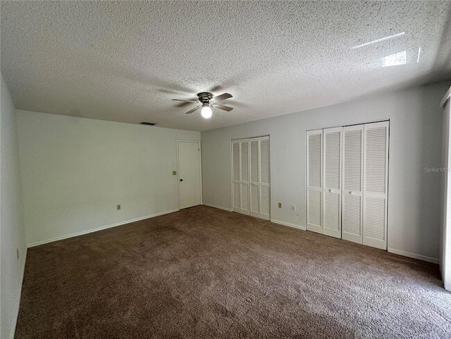 Building Photo - 69 Village Dr