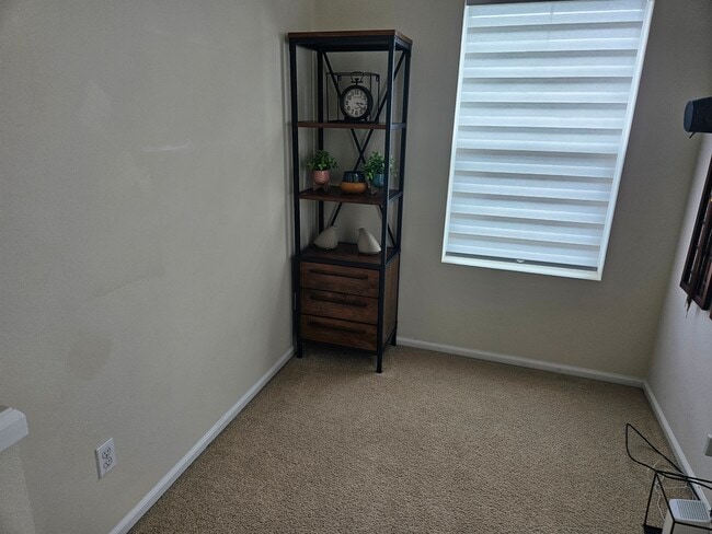 Building Photo - 308 126th Pl SE