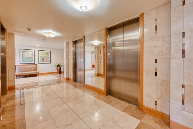 Building Photo - 3505 Sage Rd