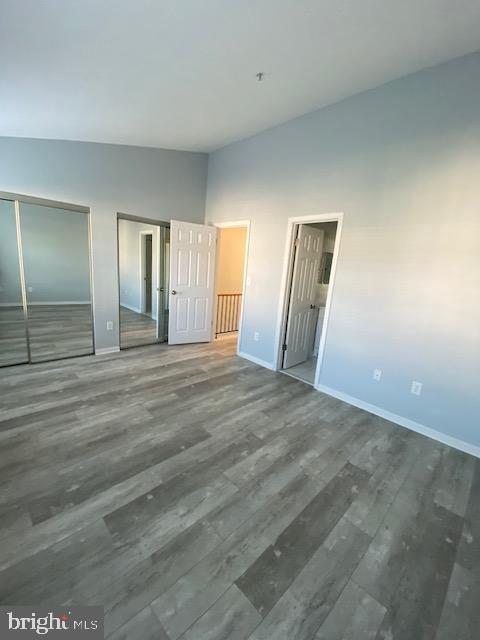 Building Photo - 1408 Nutwood Ct