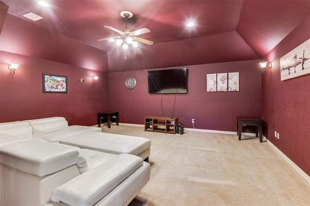 Building Photo - 4308 Old Grove Dr