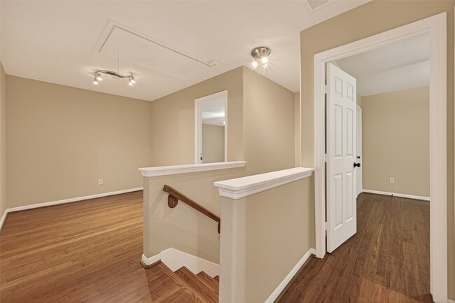 Building Photo - 9214 Arrowhead Trace Ln