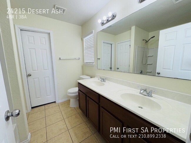 Building Photo - 24215 Desert Ash
