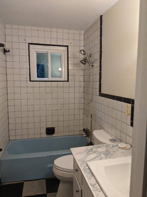 Building Photo - 864 Sprinkle St