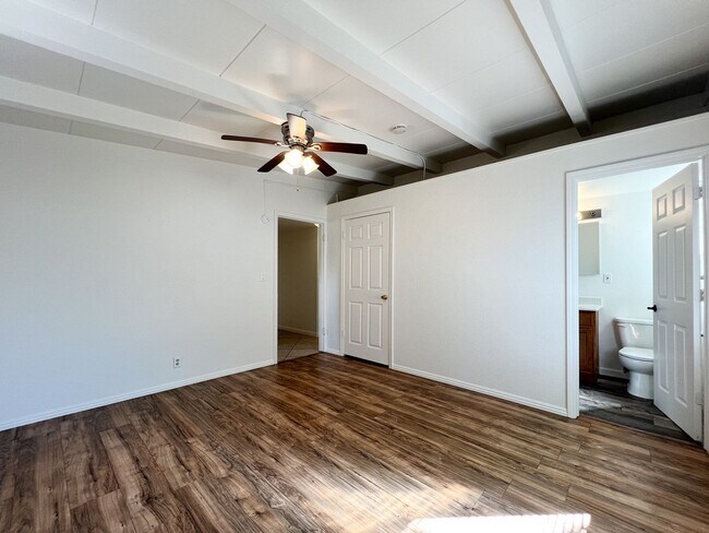 Building Photo - Renovated American Canyon Home Near Schools and Shopping Centers