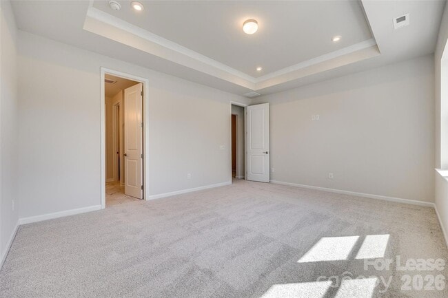 Building Photo - 229 Brks Spgs Dr
